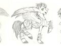 the_wonderbolts_by_earthsong9405-d5yz03o.jpg